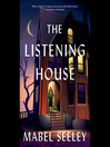Imagen de portada para The Listening House